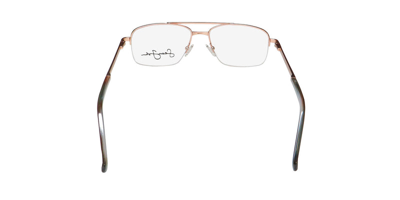 Sean John 5136 Eyeglasses