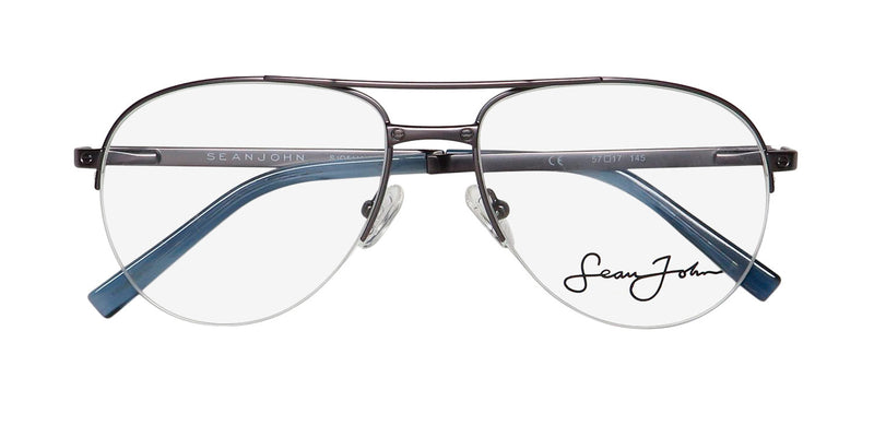 Sean John 5111 Eyeglasses