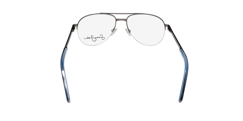Sean John 5111 Eyeglasses
