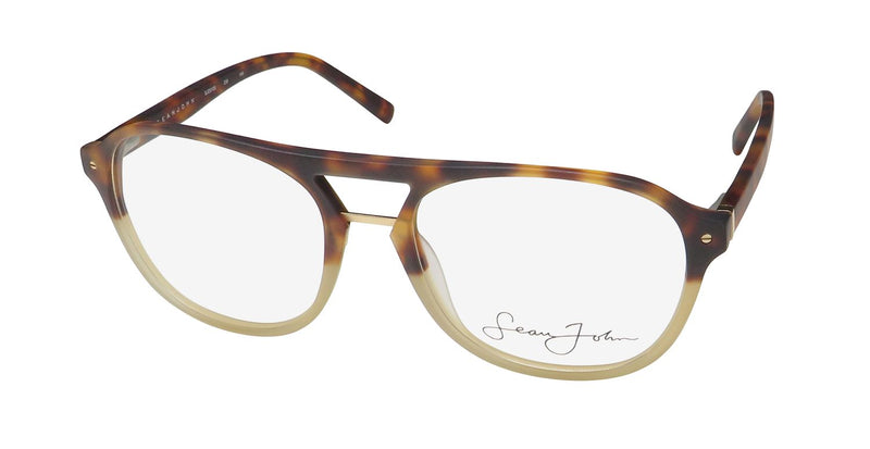 Sean John 5105 Eyeglasses