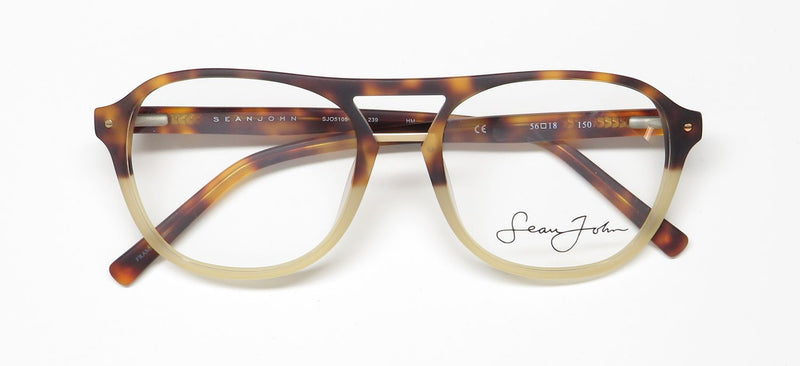 Sean John 5105 Eyeglasses