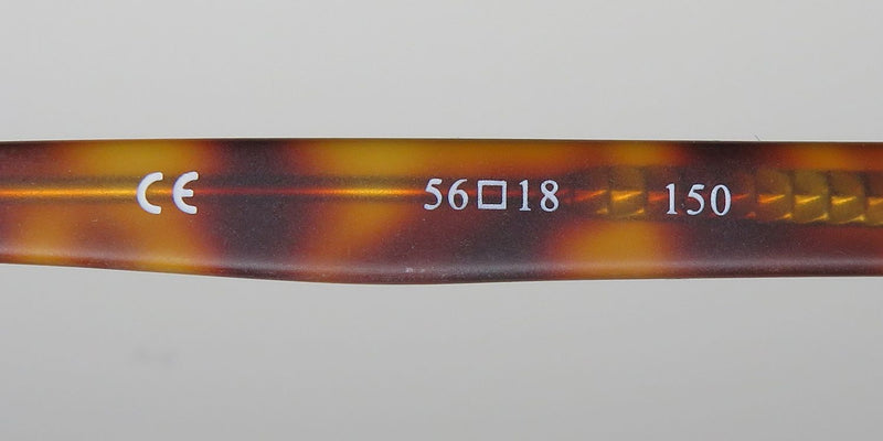 Sean John 5105 Eyeglasses