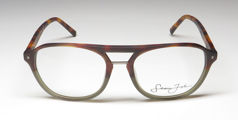 Sean John 5105 Eyeglasses