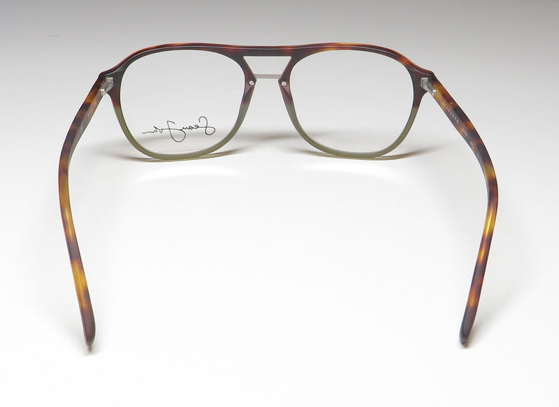 Sean John 5105 Eyeglasses