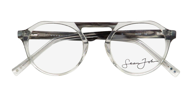 Sean John 5114 Eyeglasses