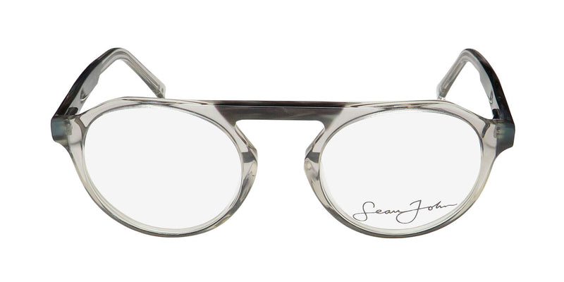Sean John 5114 Eyeglasses