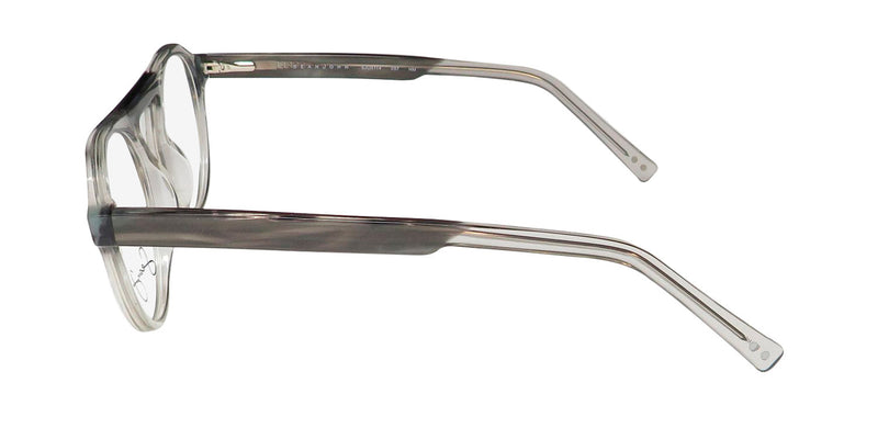 Sean John 5114 Eyeglasses