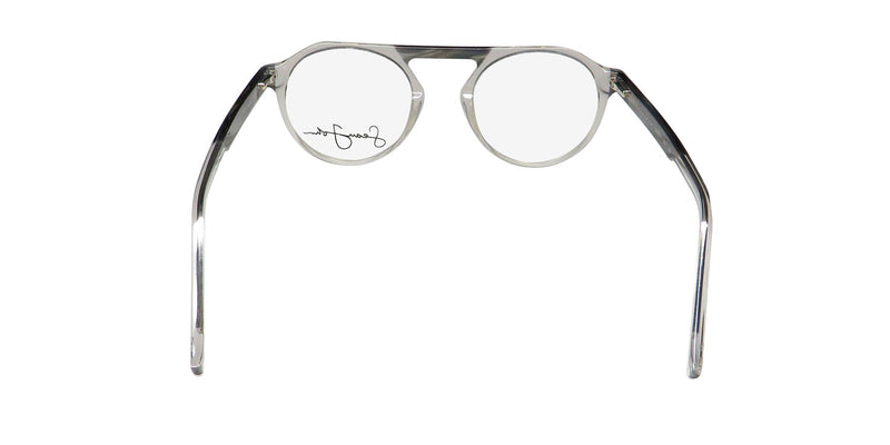 Sean John 5114 Eyeglasses