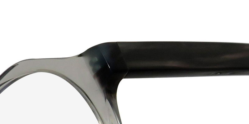 Sean John 5114 Eyeglasses