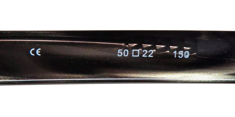 Sean John 5114 Eyeglasses