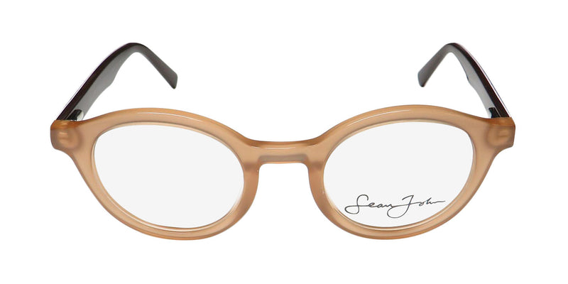 Sean John 6028 Eyeglasses