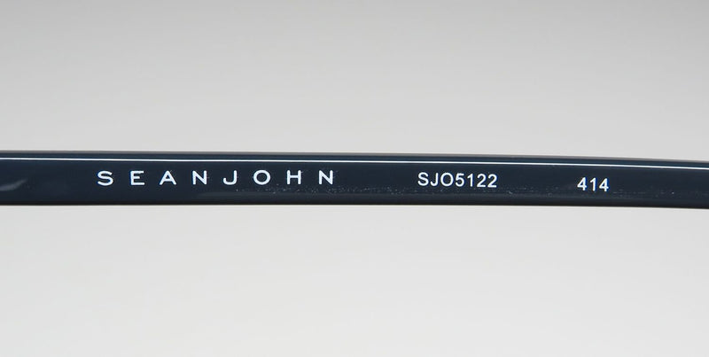 Sean John 5122 Eyeglasses