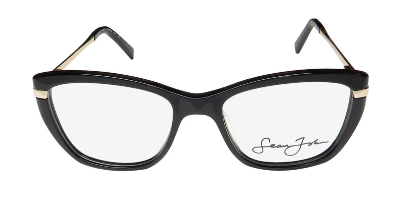 Sean John 6000 Eyeglasses