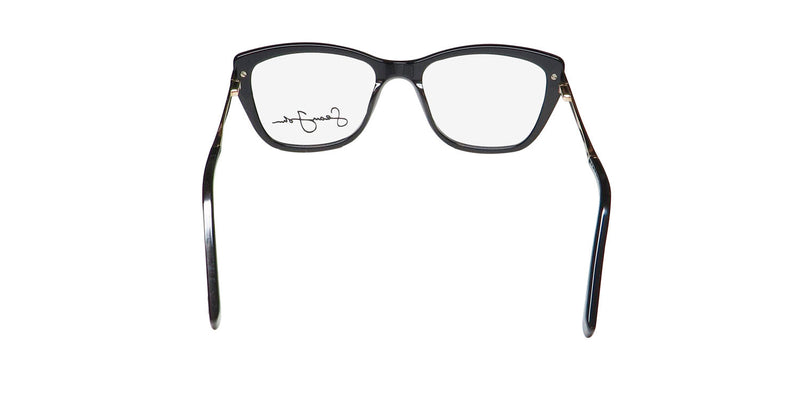 Sean John 6000 Eyeglasses