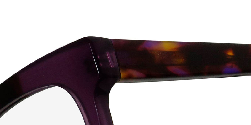 Sean John 6004 Eyeglasses