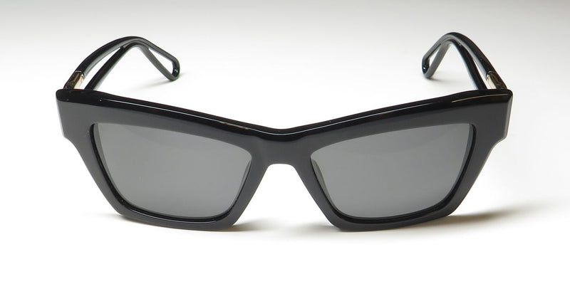 Furla Sfu465 Sunglasses