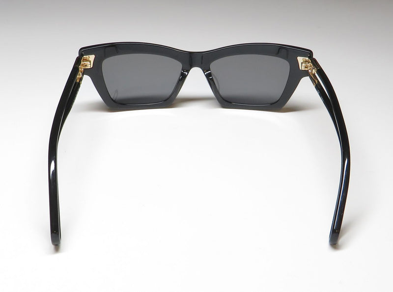 Furla Sfu465 Sunglasses