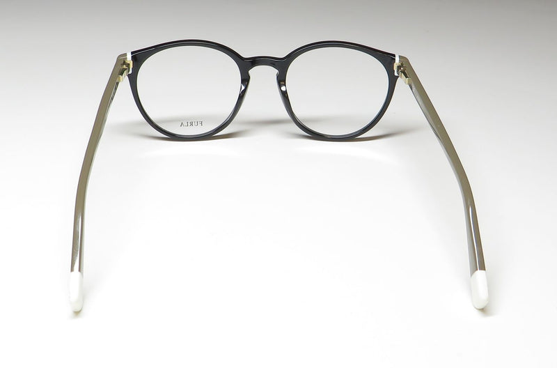 Furla Vfu194 Eyeglasses