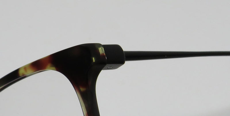 Furla Vfu200 Eyeglasses