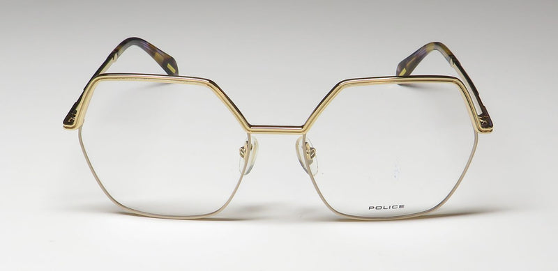 Police Vpld27 Dreamline 1 Eyeglasses