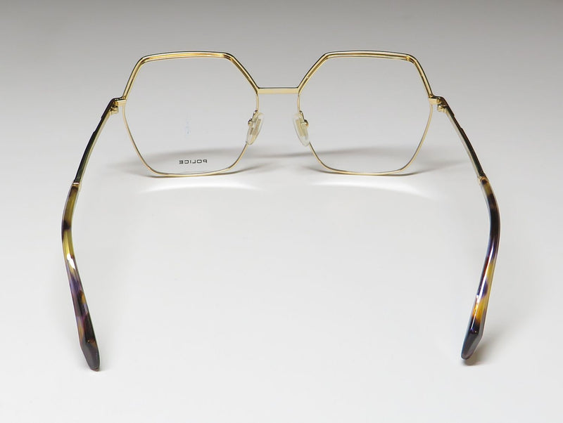 Police Vpld27 Dreamline 1 Eyeglasses