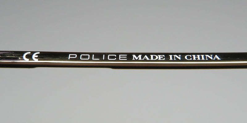 Police Vpld27 Dreamline 1 Eyeglasses