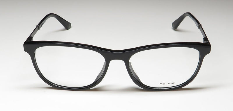 Police Vpla45 Record 4 Eyeglasses