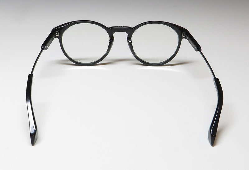 Police Lewis Hamilton 10 Spla31 Blue Light Technology Eyeglasses