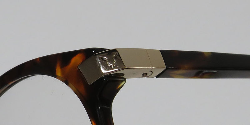 Police Lewis Hamilton 25 Vplc53 Eyeglasses