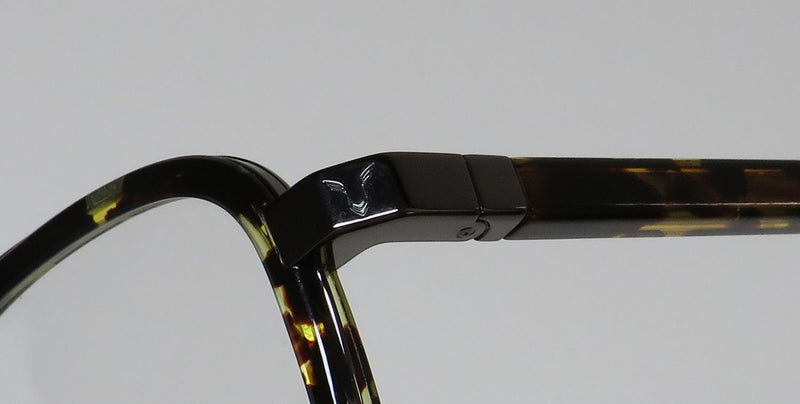 Police Lewis Hamilton 14 Vplb30 Eyeglasses