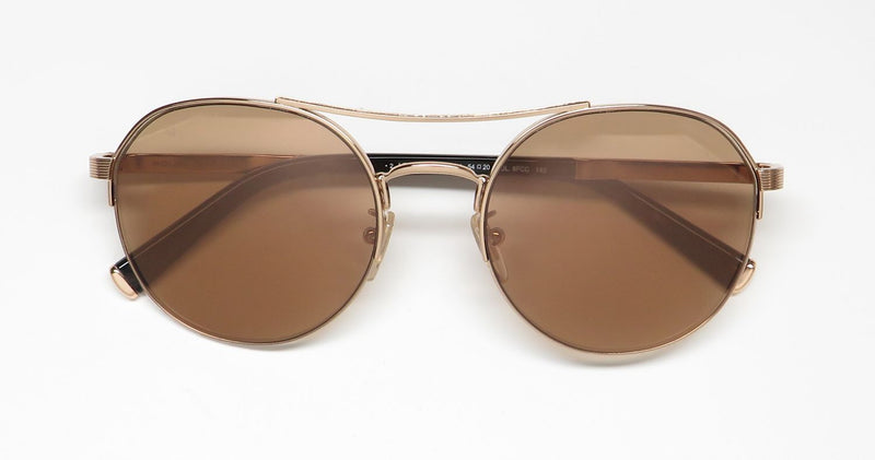 Police Lewis Hamilton 03 Spla24 Sunglasses