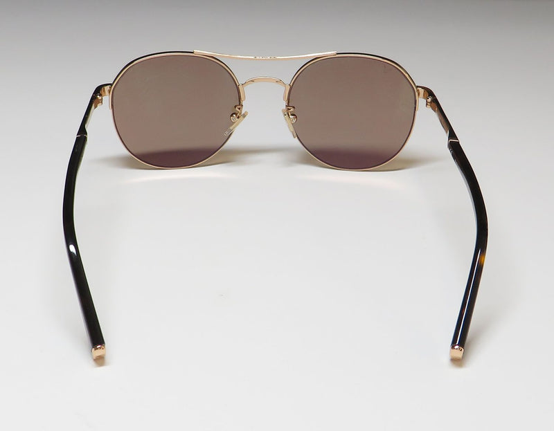 Police Lewis Hamilton 03 Spla24 Sunglasses