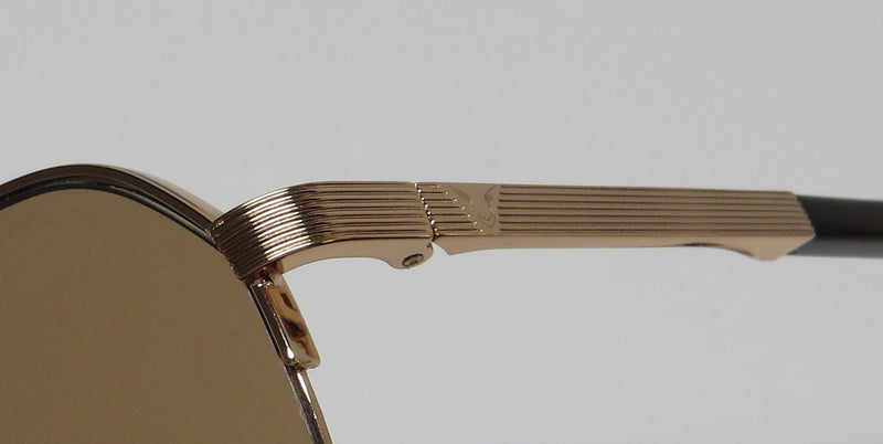 Police Lewis Hamilton 03 Spla24 Sunglasses