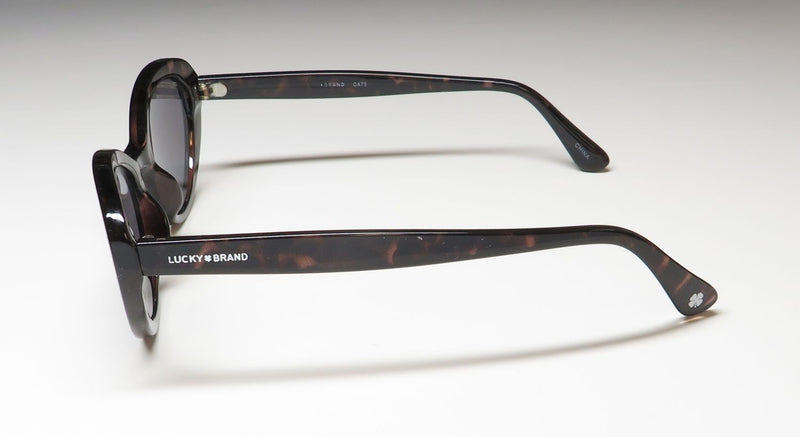 Lucky Brand D938 Sunglasses