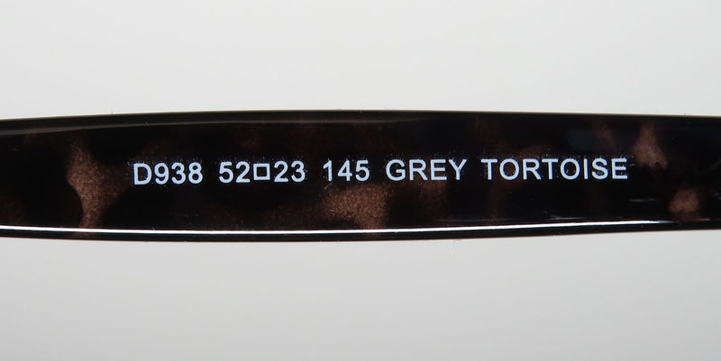 Lucky Brand D938 Sunglasses