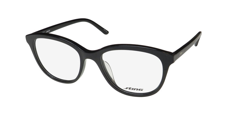 Sting Vs6556 Eyeglasses