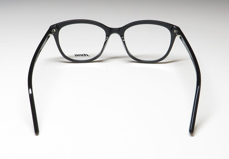 Sting Vs6556 Eyeglasses