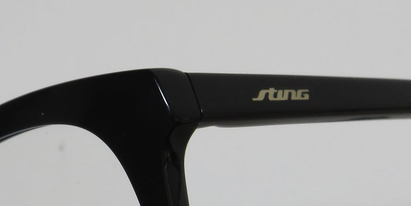 Sting Vs6556 Eyeglasses