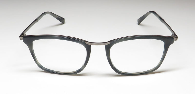John Varvatos V375 Eyeglasses