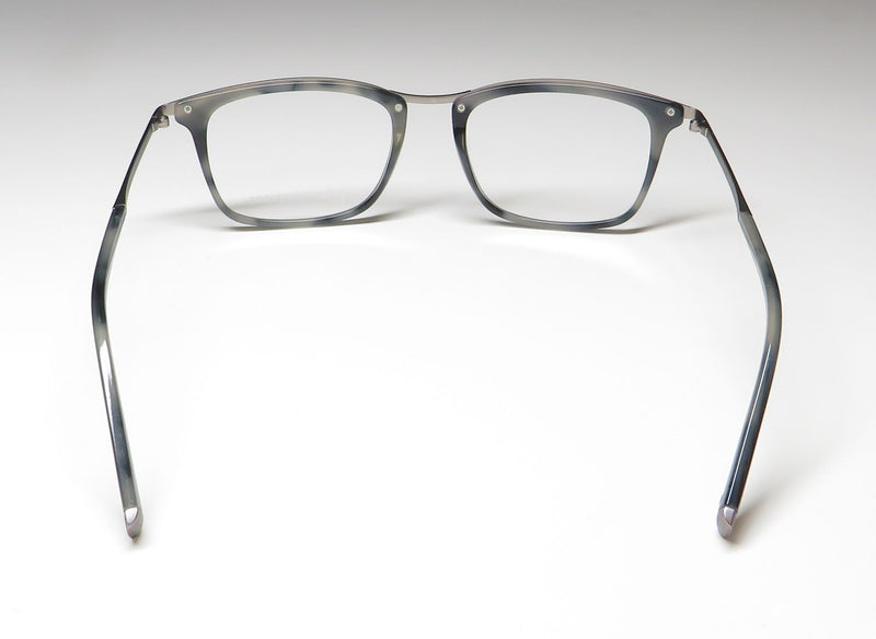 John Varvatos V375 Eyeglasses