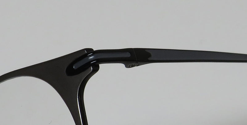 John Varvatos V169 Eyeglasses