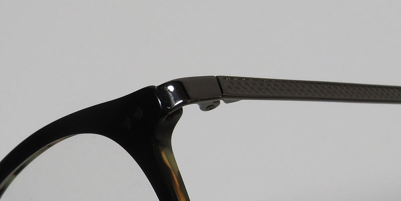 John Varvatos V378 Eyeglasses