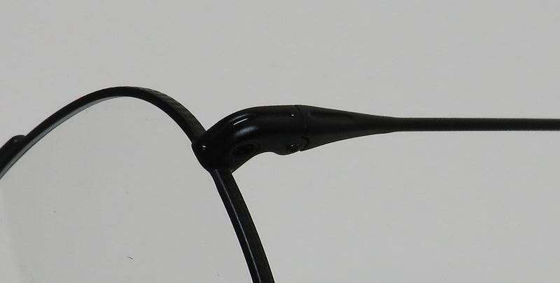 John Varvatos V176 Eyeglasses