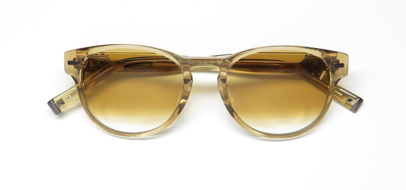 John Varvatos V532 Sunglasses
