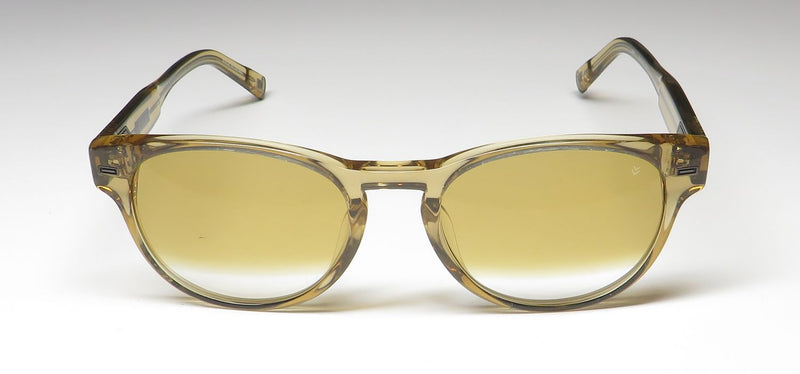 John Varvatos V532 Sunglasses