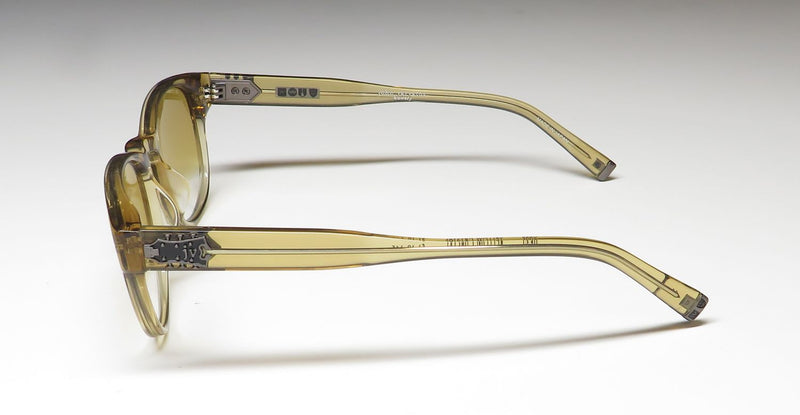 John Varvatos V532 Sunglasses