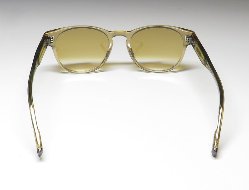 John Varvatos V532 Sunglasses