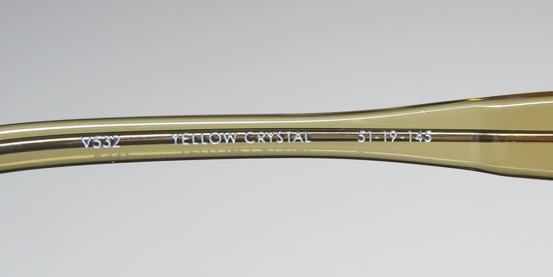 John Varvatos V532 Sunglasses