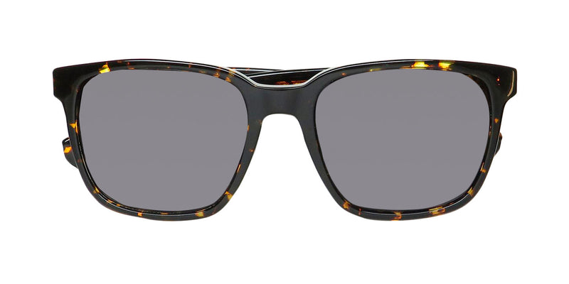 John Varvatos Sjv554 Sunglasses