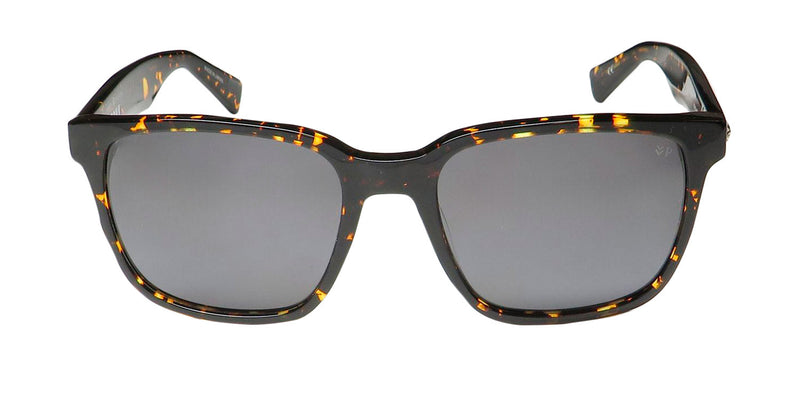 John Varvatos Sjv554 Sunglasses